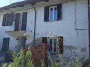 Casa di paese in vendita di 90 m²