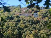 Casa di paese in vendita di 90 m² in Località Borgiano