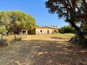 Casa di paese in vendita di 90 m² in Località Murta...