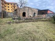 Casa di paese in vendita di 90 m² in Strada Nord 21... Casa di paese in vendita di 90 m² in Strada Nord 21...