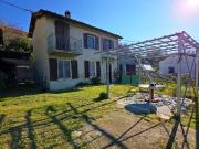 Casa di paese in vendita di 110 m² in Strada per Cozzano