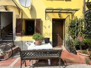 Casa di paese in vendita di 90 m² in Via Biscolla, 20