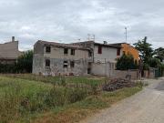 Casa di paese in vendita di 90 m² in Via Camatte, 132