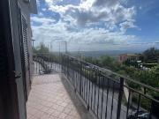 Casa di paese in vendita di 90 m² in Via Capriglia