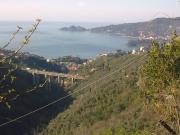 Casa di paese in vendita di 90 m² in Via Comega