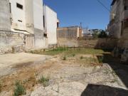 Casa di paese in vendita di 90 m² in Via de Pinedo, 25