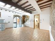 Casa di paese in vendita di 90 m² in Via delle Piaggiarelle