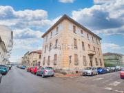 Casa di paese in vendita di 90 m² in Via Gaudenzio Ferrari