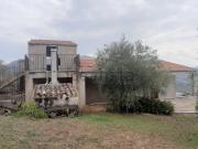 Casa di paese in vendita di 90 m² in Via Padre Pio