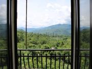 Casa di paese in vendita di 90 m² in Via Pistreola