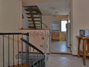 Casa di paese in vendita di 90 m² in Via san pietro