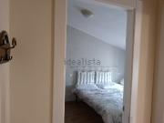 Casa di paese in vendita di 90 m² in Via Sant&apos ...