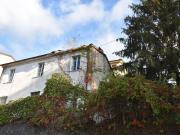 Casa di paese in vendita di 90 m² in Via Strettoia