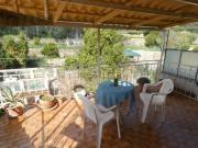 Casa di paese in vendita di 90 m² in Vico Giuseppe...