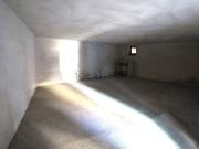 Casa di paese in vendita di 92 m² in Via Damiano Chiesa