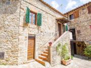 Casa di paese in vendita di 93 m²