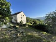 Casa di paese in vendita di 93 m² in Località Castagnorfa