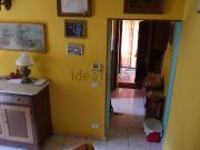 Casa di paese in vendita di 94 m² in Località Case Brugh