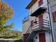 Casa di paese in vendita di 95 m² in Località Sala