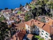 Casa di paese in vendita di 95 m² in Via al Mulino