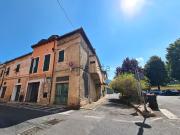 Casa di paese in vendita di 95 m² in Via al Piemonte