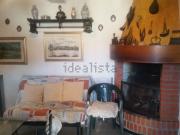 Casa di paese in vendita di 95 m² in Via del Borghetto, 3