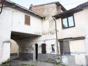 Casa di paese in vendita di 95 m² in Via Giacomini, 10