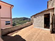 Casa di paese in vendita di 95 m² in Via Giuseppe Garibaldi