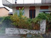 Casa di paese in vendita di 95 m² in Via Marola