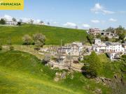 Casa di paese in vendita di 96 m² in Contrada Laite