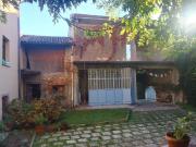 Casa di paese in vendita di 96 m² in Via della Madonnina