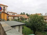 Casa di paese in vendita di 96 m² in Via della Madonnina