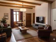 Casa di paese in vendita di 97 m² in Via Cairoli, 15