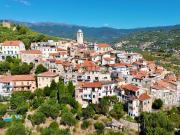 Casa di paese in vendita di 97 m² in Via Prevosto, 5