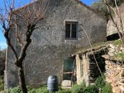 Casa di paese in vendita di 98 m² in Via Sessarego, 195