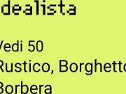 Casa di paese in vendita di 99 m² in Via Oratorio, 61