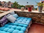 Casa di paese in vendita di 89 m² in Via Pancaldo