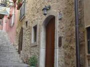 Casa di prestigio di 100 mq in vendita Salita Francesco...