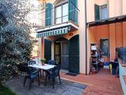 Casa di prestigio di 113 mq in vendita Via delle...