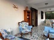 Casa di prestigio di 127 mq in vendita Lungomare della...