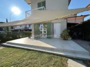 Casa di prestigio di 130 mq in vendita Pietrasanta, Italia