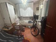 Casa di prestigio di 140 mq in vendita Via del Pigneto,...