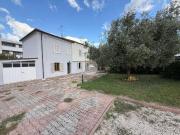 Casa di prestigio di 143 mq in vendita Via dello Scalo,...