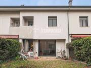 Casa di prestigio di 145 mq in vendita Via Aspromonte,...