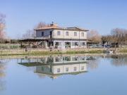 Casa di 300 mq in vendita Loc. miglia, Ronciglione,...