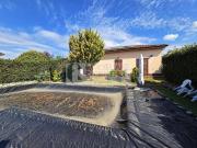 Casa di prestigio di 150 mq in vendita Sarzana, Liguria