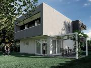 Casa di prestigio di 150 mq in vendita via roma, Limena,...