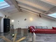 Casa di prestigio di 156 mq in vendita Via Giuseppe...