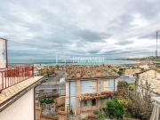 Casa di prestigio di 160 mq in vendita Numana, Italia