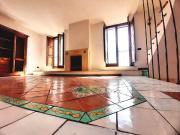 Casa di prestigio di 168 mq in vendita Via Giuseppe...